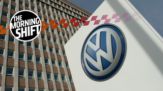 Volkswagen, Former CEO Sued by SEC Over Alleged ‘Massive Fraud’ During Dieselgate